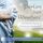 Artikelbild von Perlen der Weisheit - Christliche Mystik & Christliche Meditation