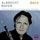 Artikelbild von Mayer, A: BACH - WERKE F&Uuml;R OBOE UND CHOR