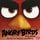 Artikelbild von Angry Birds: Film 1