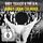 Artikelbild von Songs From The Road (CD+DVD)