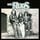 Artikelbild von The Rods