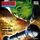 Artikelbild von Perry Rhodan 2626: Suche im Sektor Null