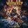 Artikelbild von The Apocalyptic Waltz