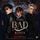 Artikelbild von Very Bad Kings (Kingston University, 1. Semester) &ndash; Das H&ouml;rspiel