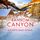 Artikelbild von Ransom Canyon: A Christmas Affair