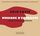 Artikelbild von Musique D'Entracte-Almost Forgotten Masterpieces