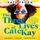 Artikelbild von The Three Lives of Cate Kay
