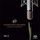 Artikelbild von Closer To The Music Vol.2