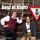 Artikelbild von Best of Klufti