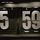 Artikelbild von Five FiftyNine