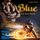 Artikelbild von Blue - The Real Devil
