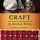 Artikelbild von Craft