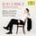 Artikelbild von Douce France: Melodies & Chansons