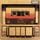Artikelbild von Guardians Of The Galaxy: Awesome Mix Vol. 1