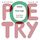 Artikelbild von Poetry by Victor Hugo