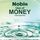 Artikelbild von Noble Use of Money - English Audio Book
