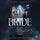 Artikelbild von Bite the Bride (Darkthorn Archives 1)