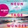 Artikelbild von Neun Tage Wunder