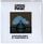 Artikelbild von Anthology 1982-2024 (5CD Box)