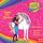 Artikelbild von Unicorn Academy: Sophia and Rainbow