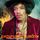 Artikelbild von Experience Hendrix: The Best Of Jimi Hendrix