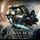 Artikelbild von The Horus Heresy: Primarchs 02