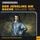 Artikelbild von Der J&uuml;ngling am Bache