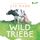 Artikelbild von Wildtriebe