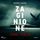 Artikelbild von Nora Sand. Tom 1: Zaginione