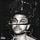 Artikelbild von Beauty Behind The Madness