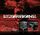 Artikelbild von Comeblack/Acoustica