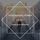 Artikelbild von Your Invisible Power