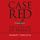 Artikelbild von Case Red