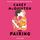 Artikelbild von The pairing