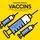 Artikelbild von Vaccins