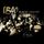 Artikelbild von The Best Of UB40 Vol.1 & 2