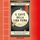 Artikelbild von Il Caff&egrave; della Luna Piena