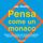 Artikelbild von Pensa come un monaco