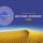Artikelbild von Sand