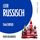 Artikelbild von Leer Russisch (taalcursus voor beginners)