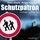 Artikelbild von Schutzpatron / Kluftinger Band 6