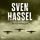 Artikelbild von SS-generalen - Sven Hassel-serien 8 (of&ouml;rkortat)