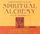 Artikelbild von FUNDAMENTALS OF SPIRITUAL   4D