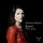 Artikelbild von Piano Works