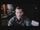 thumbnail-12
