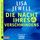 Artikelbild von Die Nacht ihres Verschwindens