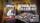 thumbnail-7