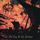 Artikelbild von Rage Of The Northmen (CD)
