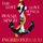 Artikelbild von The Lost Love Songs of Boysie Singh