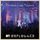 Artikelbild von MTV Presents Unplugged: Florence + The Machine